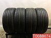 Continental ContiSportContact 5 235/45 R19 99V 