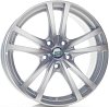 Nitro N2O Y9114 7x16 5x112 ET45 dia 57,1 SFP