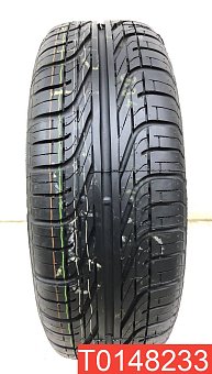 Pirelli P6000 205/65 R15 94W 