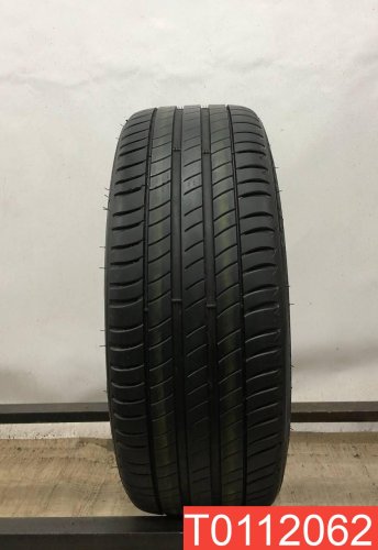 Michelin Primacy 3 ZP 205/45 R17 88W RunFlat - 1