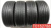 Triangle TEM11 205/55 R16 94V 