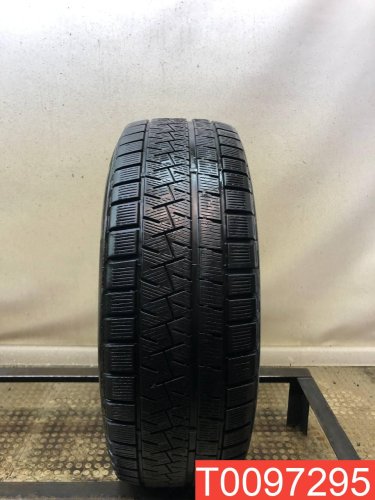 Pirelli Ice Asimmetrico 205/60 R16 96Q  - 1