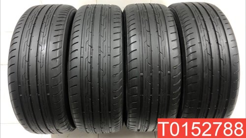 Triangle TEM11 205/55 R16 94V  - 1