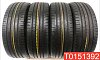Continental ContiPremiumContact 5 195/55 R16 87H 