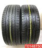 Hankook Ventus S1 Evo 2 SUV 245/45 R20 103W 