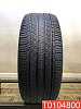 Michelin Latitude Tour HP 245/45 R20 103W 