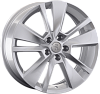 Replay Skoda (SK129) 7x18 5x112 ET43 dia 57,1 S