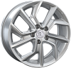 Replay Nissan (NS73) 6,5x17 5x114,3 ET45 dia 66,1 S