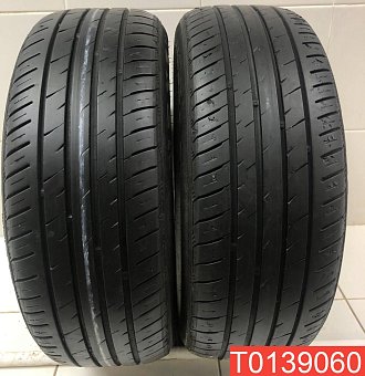 Nexen Nfera SU4 195/55 R16 87H 