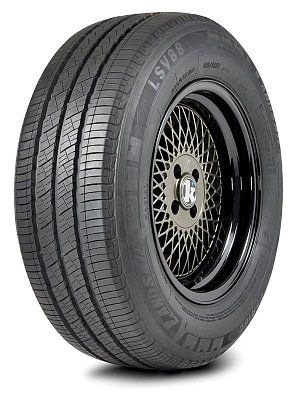 Шины Landsail LSV88 - 1
