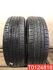 Goodyear Reliant All-season 235/65 R17 104V 