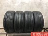 Goodyear Eagle F1 Asymmetric SUV 4X4 275/45 R21 110W 