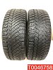 Continental ContiIceContact 235/55 R19 105T 
