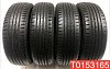 Nexen Nblue HD Plus 195/65 R15 91H 