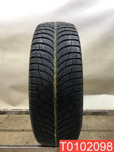 Goodyear UltraGrip 7+ 205/60 R16 92T  - 1