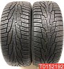 Marshal I'Zen KW31 235/55 R18 104R 