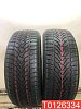 Uniroyal Winter Expert 235/55 R18 104V 