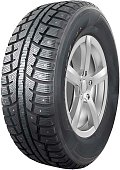 Greentrac Winter Master S2-SUV 275/60 R20 115S шип