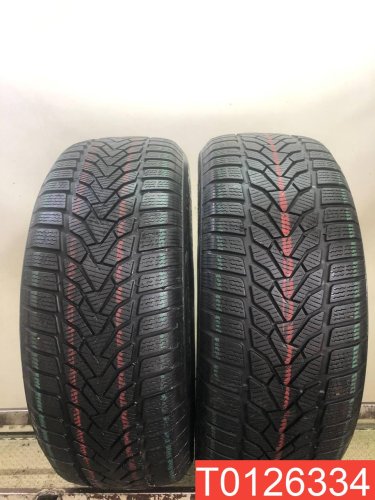 Uniroyal Winter Expert 235/55 R18 104V  - 1