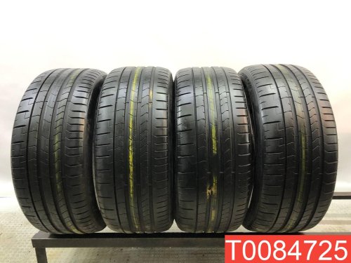Pirelli Pzero 235/35 R20 92Y  - 1