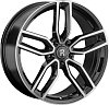 Replay Audi (A217) 8x19 5x112 ET39 dia 66,6 BKF