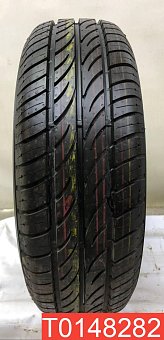 Point S SummerStar 2 195/65 R15 91T 