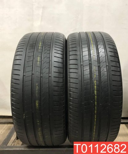 Bridgestone Alenza 001 275/45 R21 110W  - 1