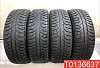 Bridgestone Ice Cruiser 7000 235/65 R17 108T 