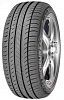Michelin Pilot Exalto 2 205/55 ZR16 91Y N0