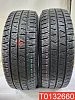 Pirelli Carrier Winter 205/65 R16 107/105T 