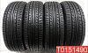 Yokohama Ecos ES31 195/55 R15 85V 