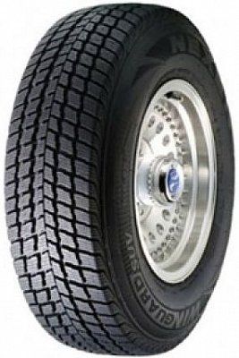 Шины Nexen Winguard SUV - 1