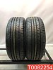 Bridgestone Playz PX RV2 215/60 R16 95H 