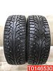 Nokian Tyres Nordman 5 SUV 235/55 R18 104T 