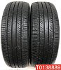 Nexen Classe Premiere CP672 205/65 R16 95H 