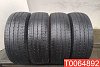 Pirelli Chrono Serie 2 215/65 R15 104/102T 