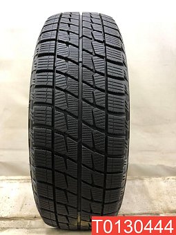 Ice Esporte Ice Esporte 205/60 R16 92Q 