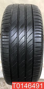 Michelin Primacy 3 ST 215/50 R17 91W 