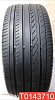 Yokohama Advan DB decibel V-551 235/45 R18 94W 