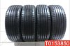 Bridgestone Alenza 001 215/60 R17 96H 