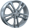 Replica Replay Mazda (MZ83) 7x17 5x114,3 ET50 dia 67,1 S