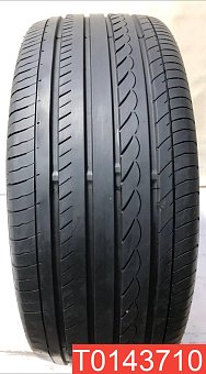 Yokohama Advan DB decibel V-551 235/45 R18 94W 
