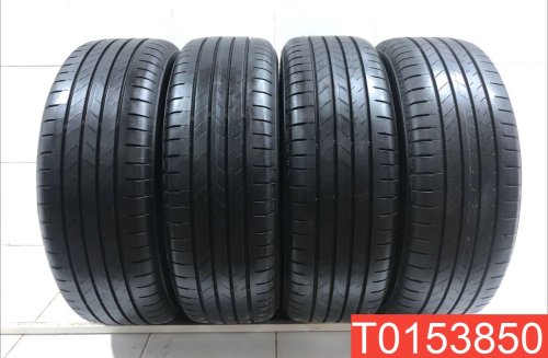 Bridgestone Alenza 001 215/60 R17 96H  - 1
