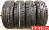 Bridgestone Blizzak Revo GZ 205/65 R16 95S 