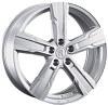 Replay Volvo (V56) 7,5x17 5x108 ET55 dia 63,3 SF Replay Volvo (V56) 7,5x17 5x108 ET55 dia 63,3 SF