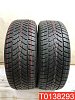 Goodyear UltraGrip Performance GEN1 SUV 235/55 R19 105V 