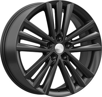 Скад Манчестер 7,5x19 5x114,3 ET45 dia 66,1 бархат новый