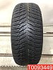 Goodyear UltraGrip 8 205/55 R16 91H 