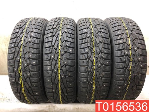 Nokian Tyres Nordman 7 185/65 R15 92T  - 1