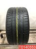 Hankook Ventus S1 Evo 3 SUV 315/35 R21 111Y RunFlat